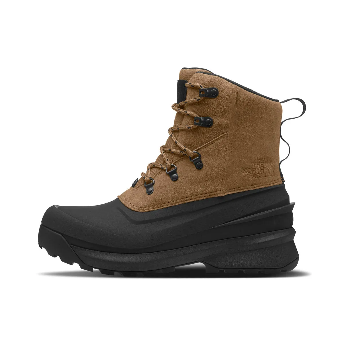 Men's Chilkat V Lace Waterproof