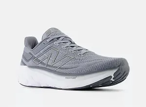 Men's Fresh Foam X Sneakers In Steel Grey