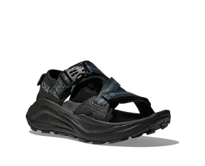 MEN'S INFINI HIKE SANDAL