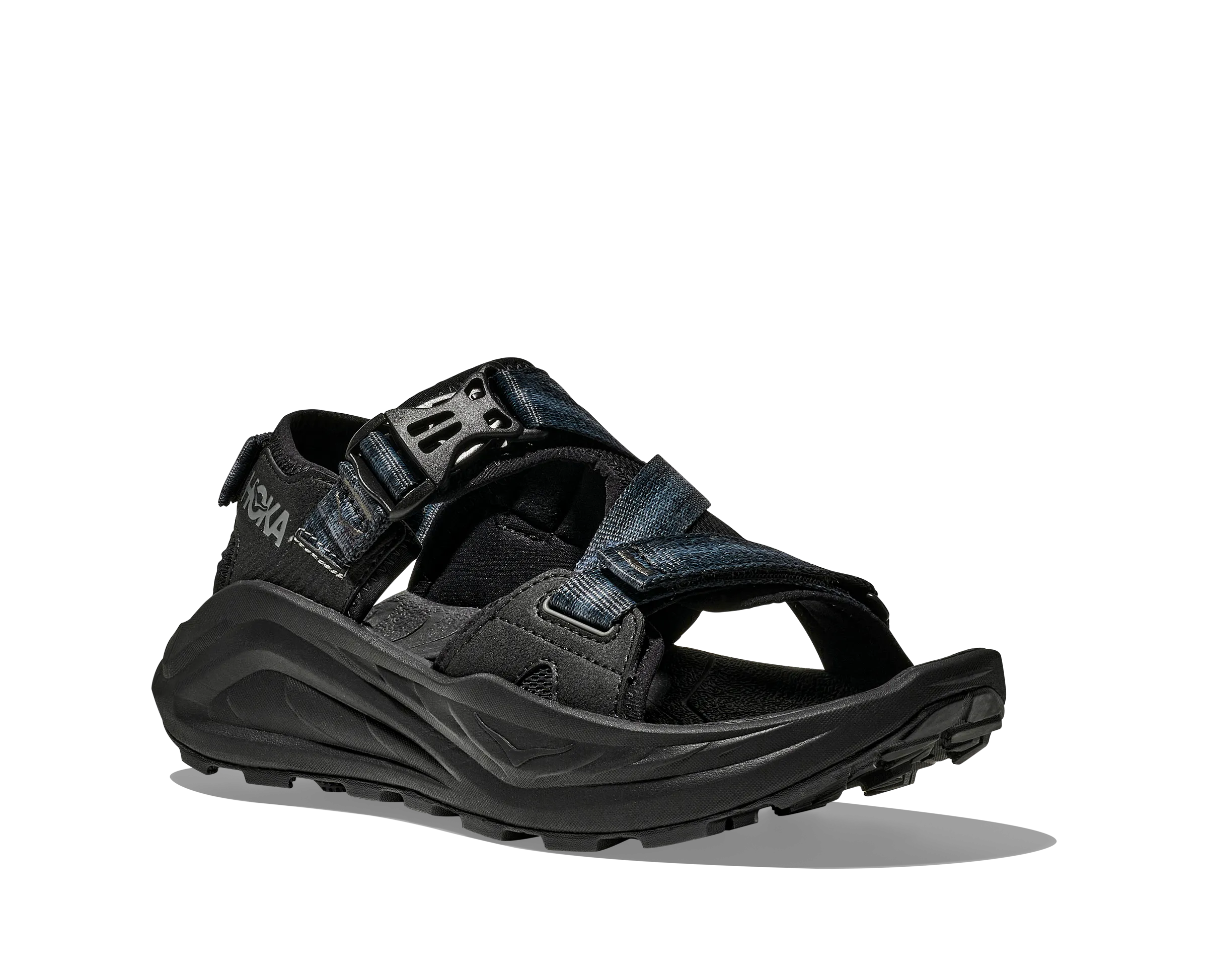 MEN'S INFINI HIKE SANDAL