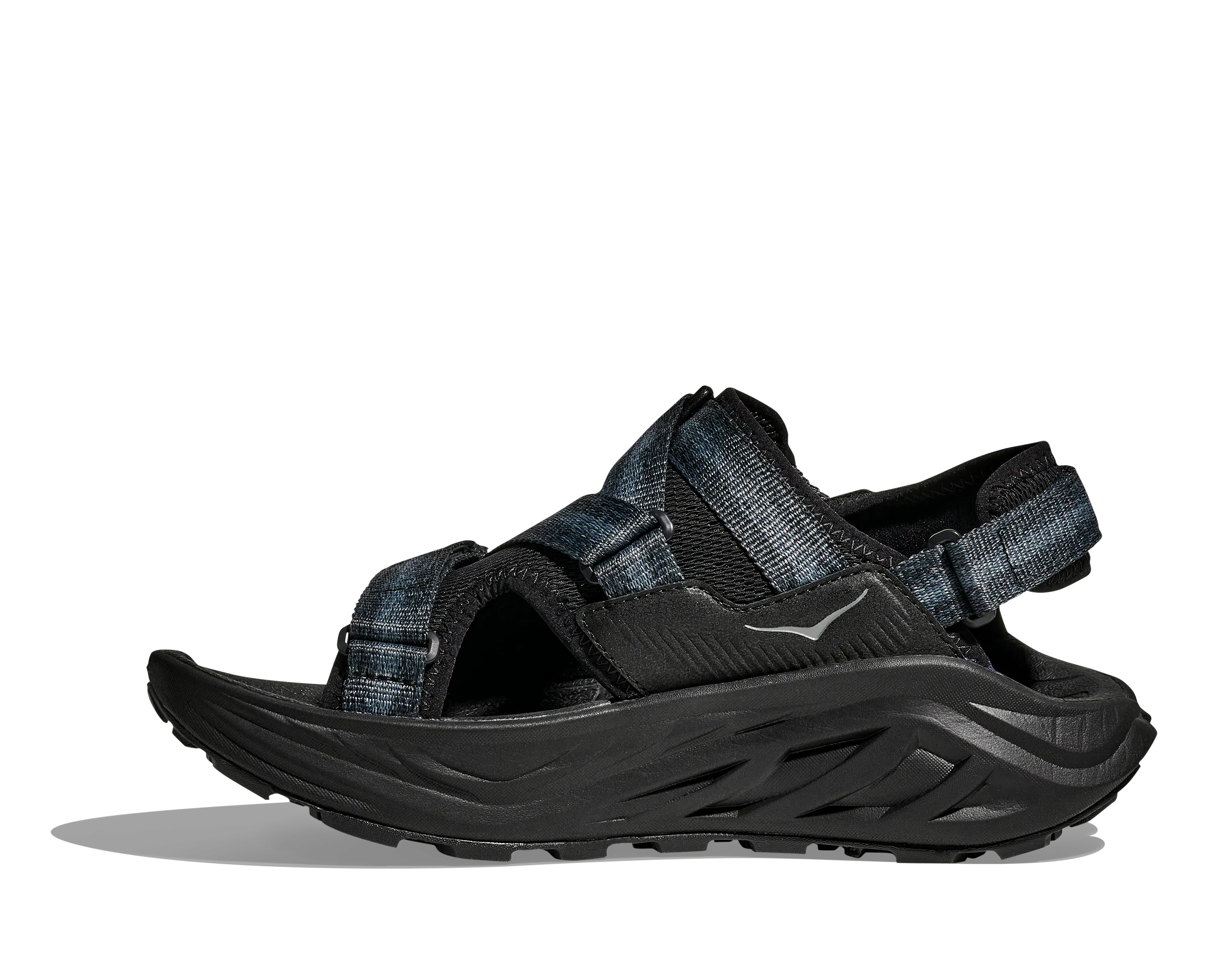 MEN'S INFINI HIKE SANDAL