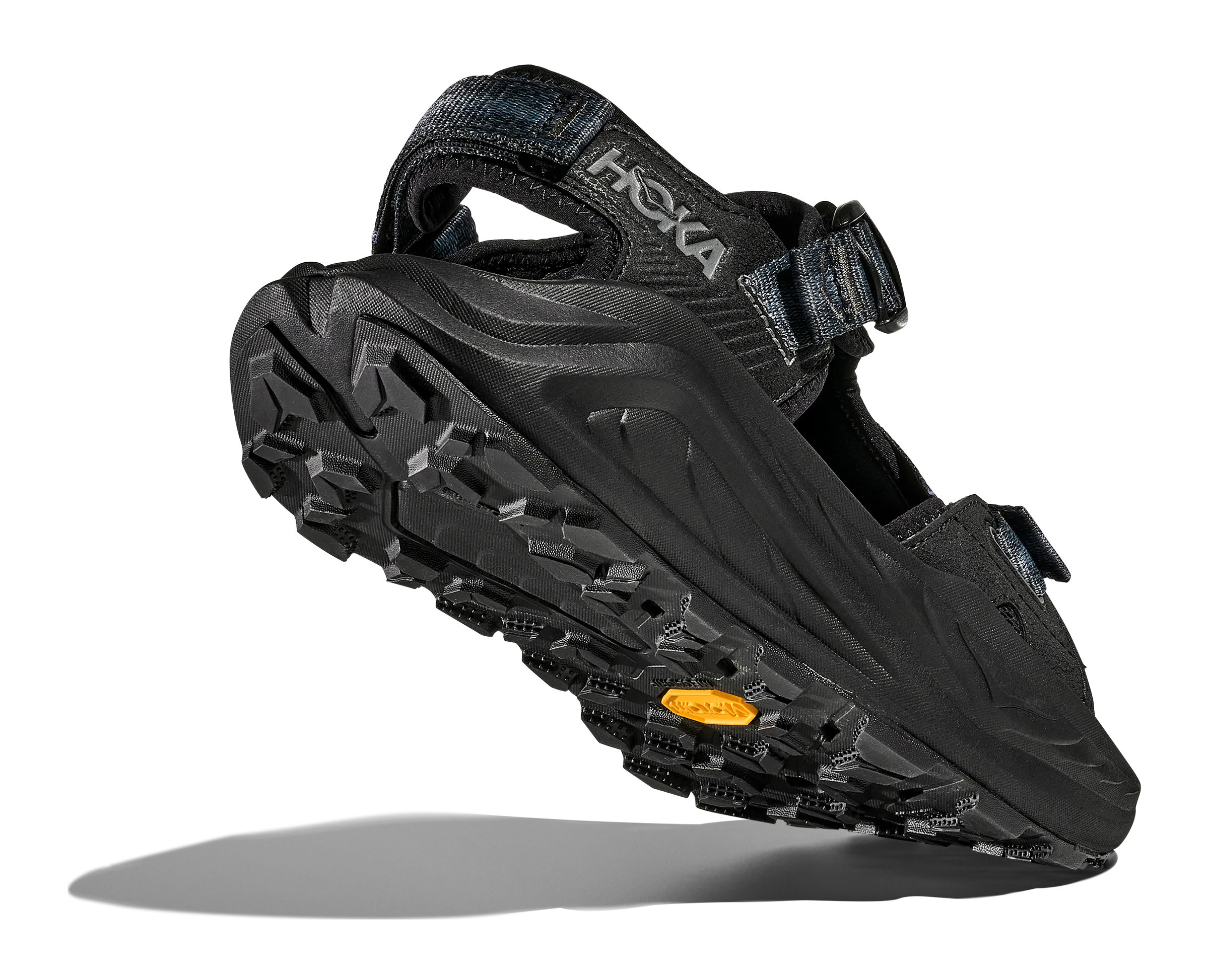 MEN'S INFINI HIKE SANDAL