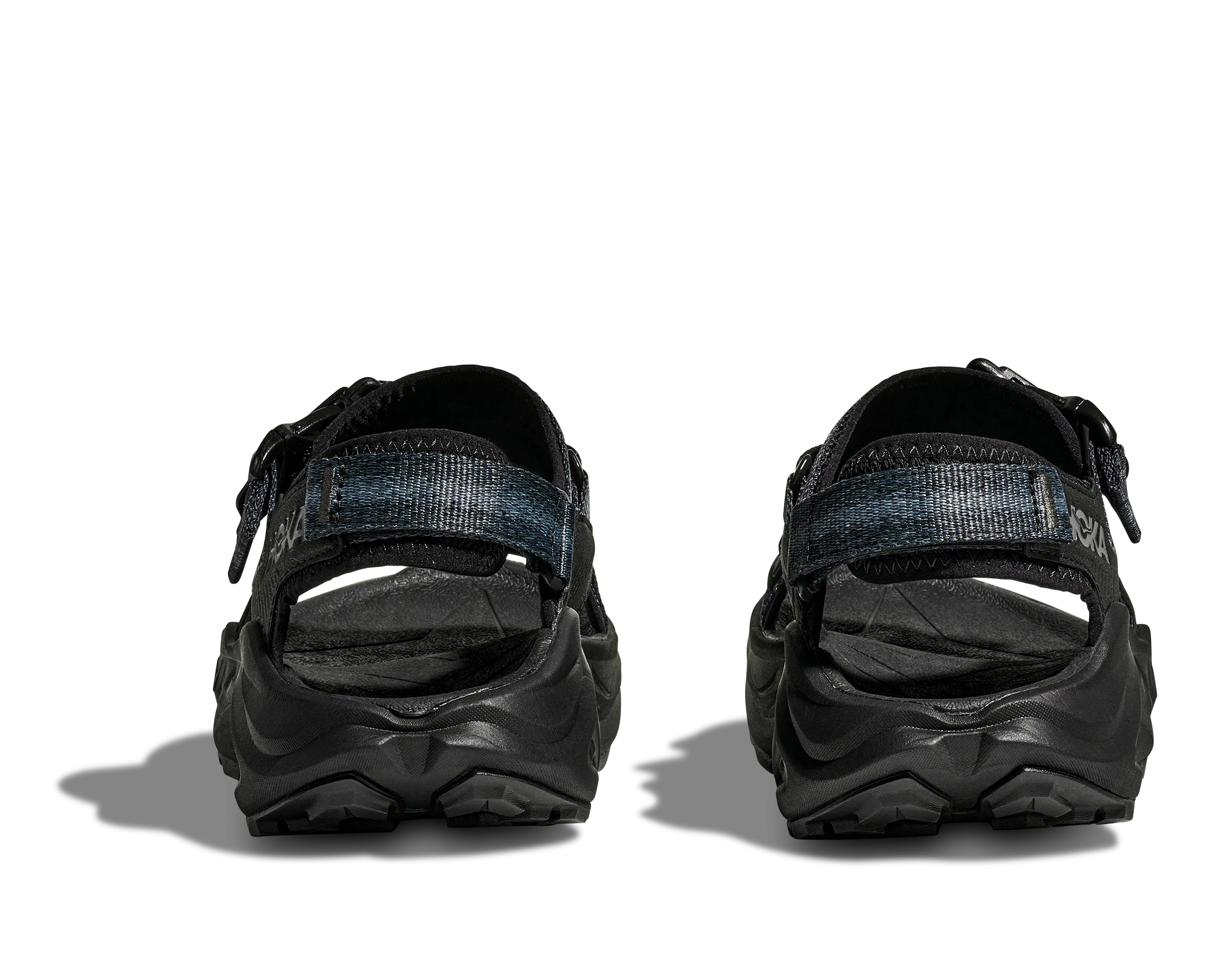 MEN'S INFINI HIKE SANDAL