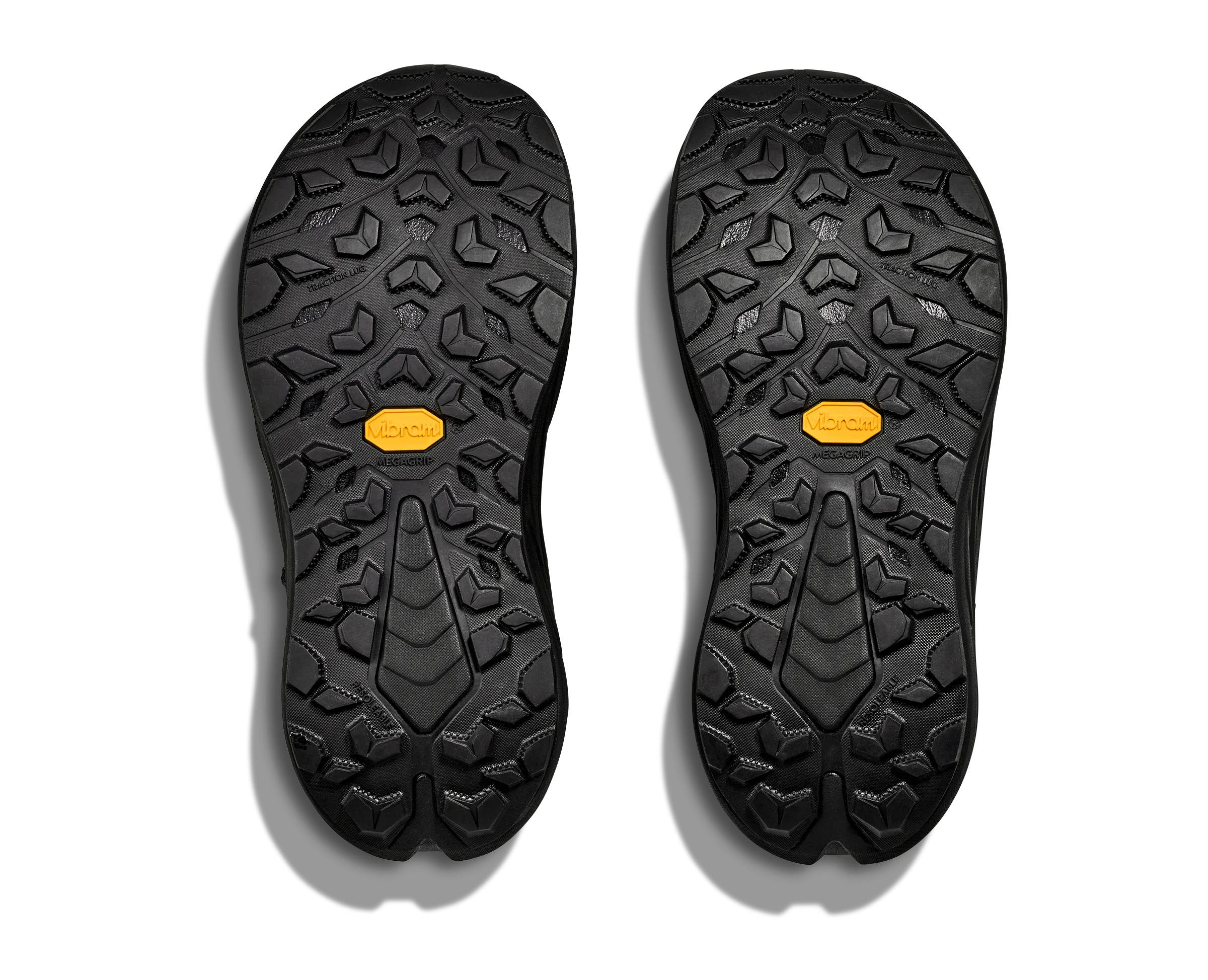 MEN'S INFINI HIKE SANDAL
