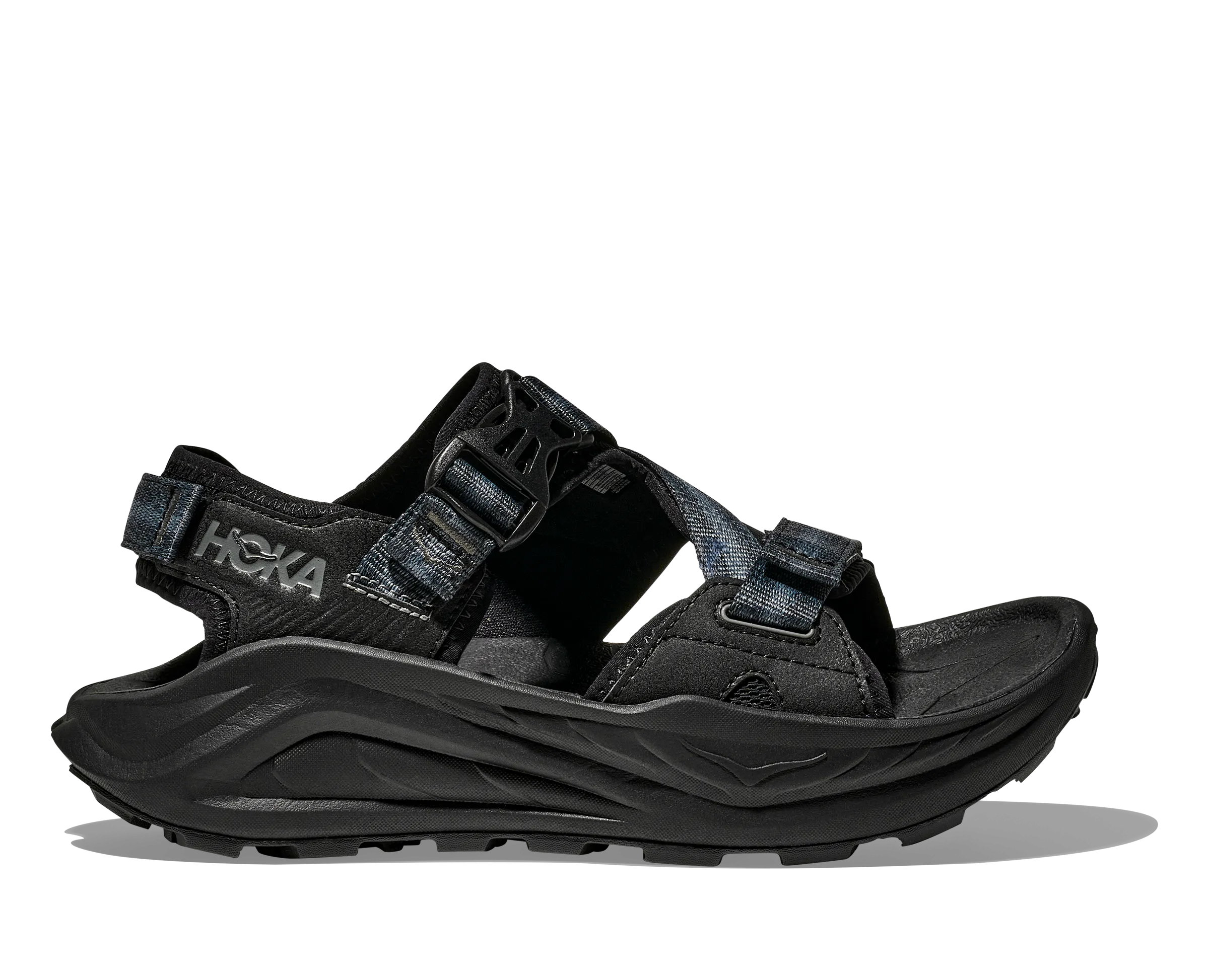 MEN'S INFINI HIKE SANDAL