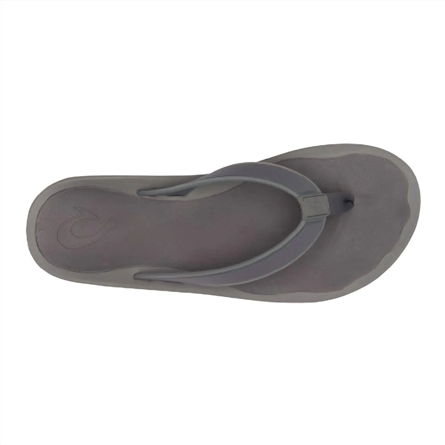 Men's Koko'o Sandals In Pavement