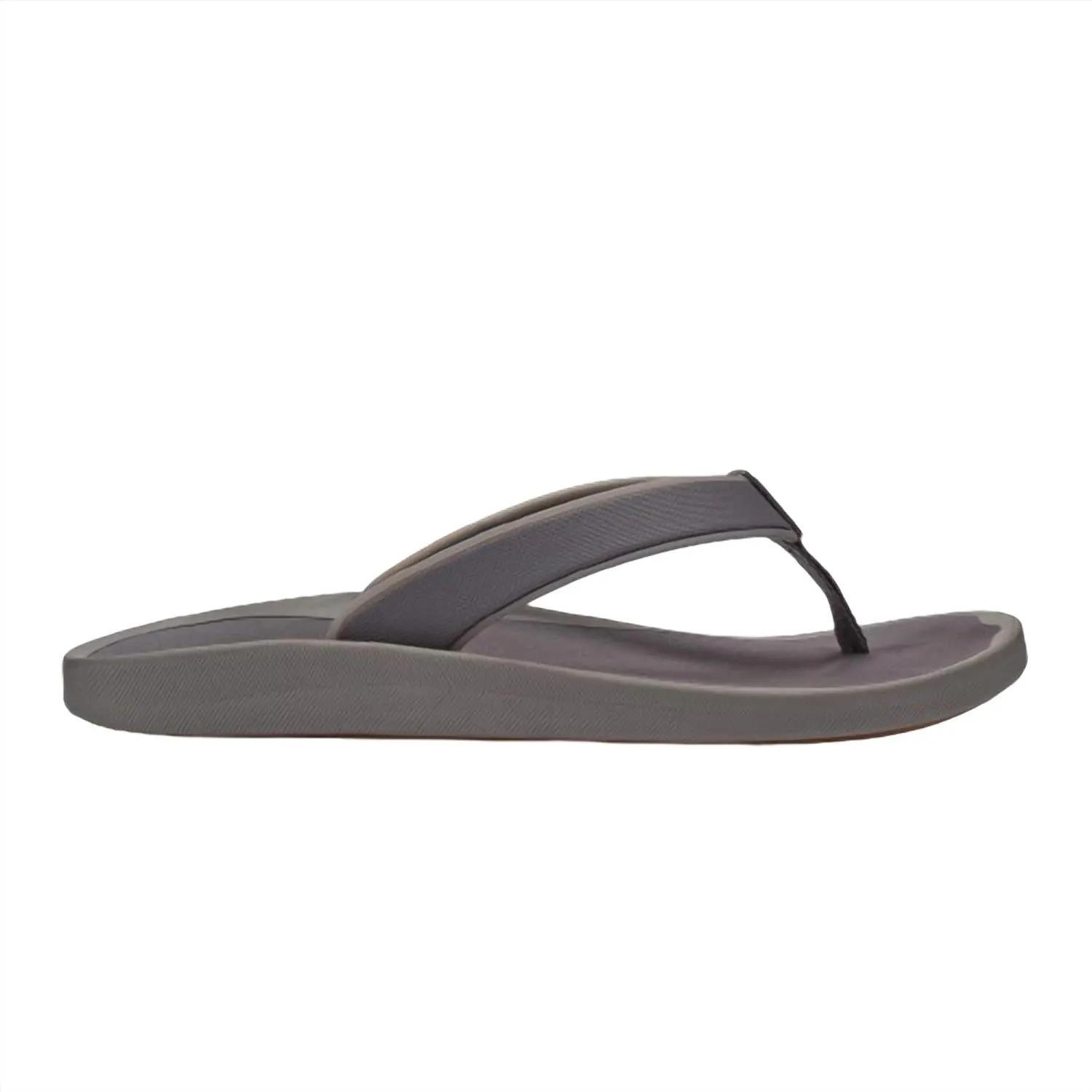 Men's Koko'o Sandals In Pavement
