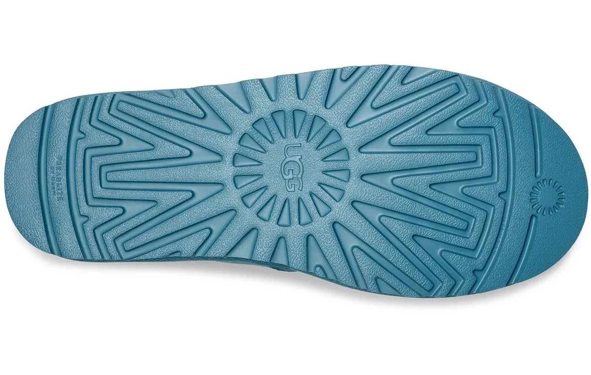 MEN'S NEUMEL