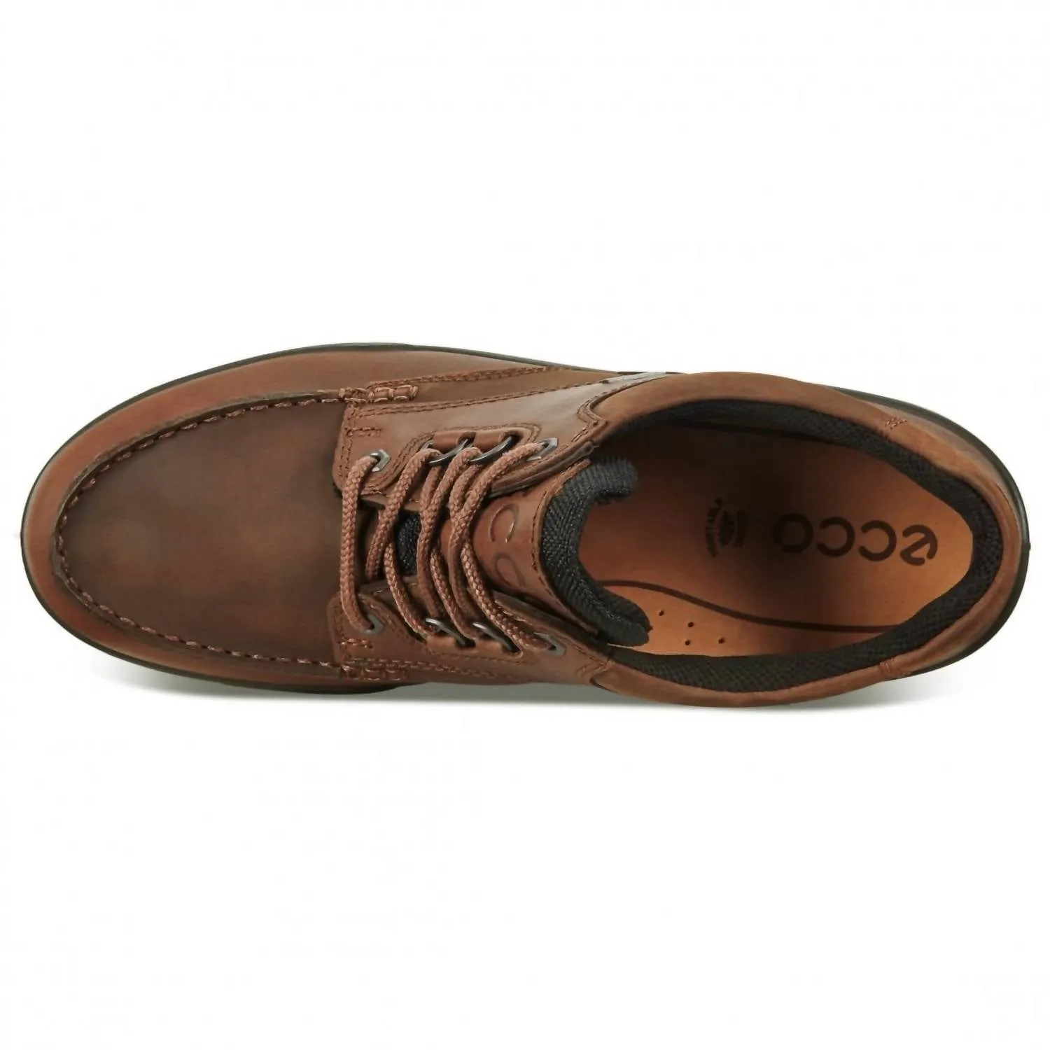 Men's Track 25 Gtx Shoe In Bison/bison
