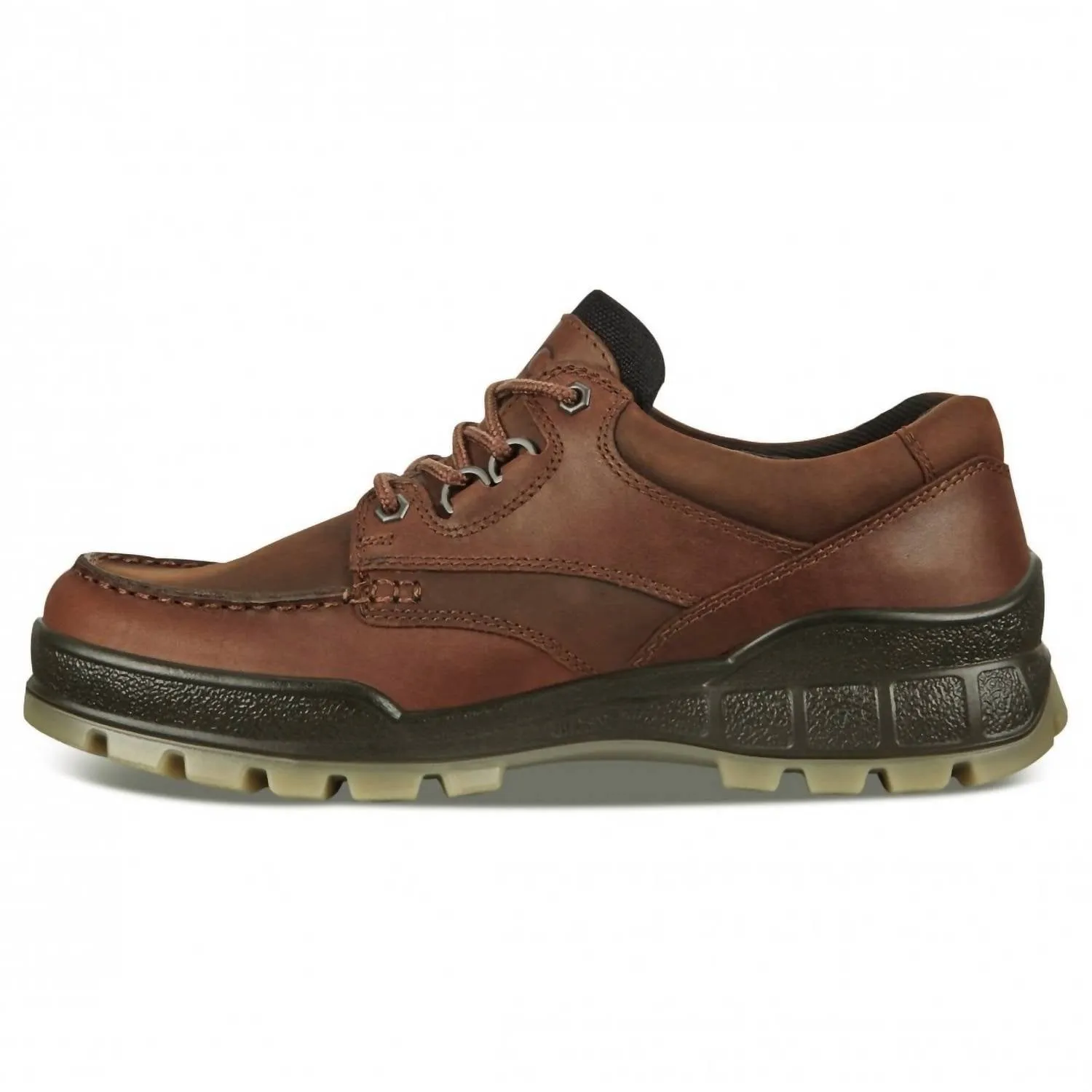 Men's Track 25 Gtx Shoe In Bison/bison