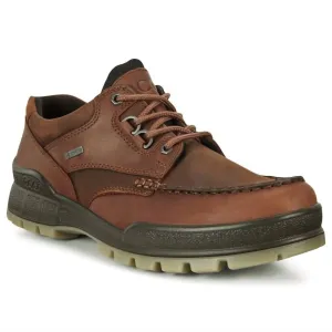 Men's Track 25 Gtx Shoe In Bison/bison