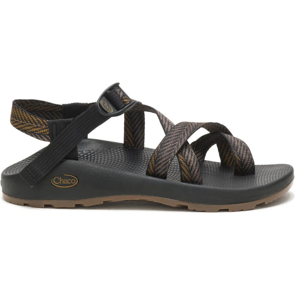 Men's Z/2 Classic Sandal