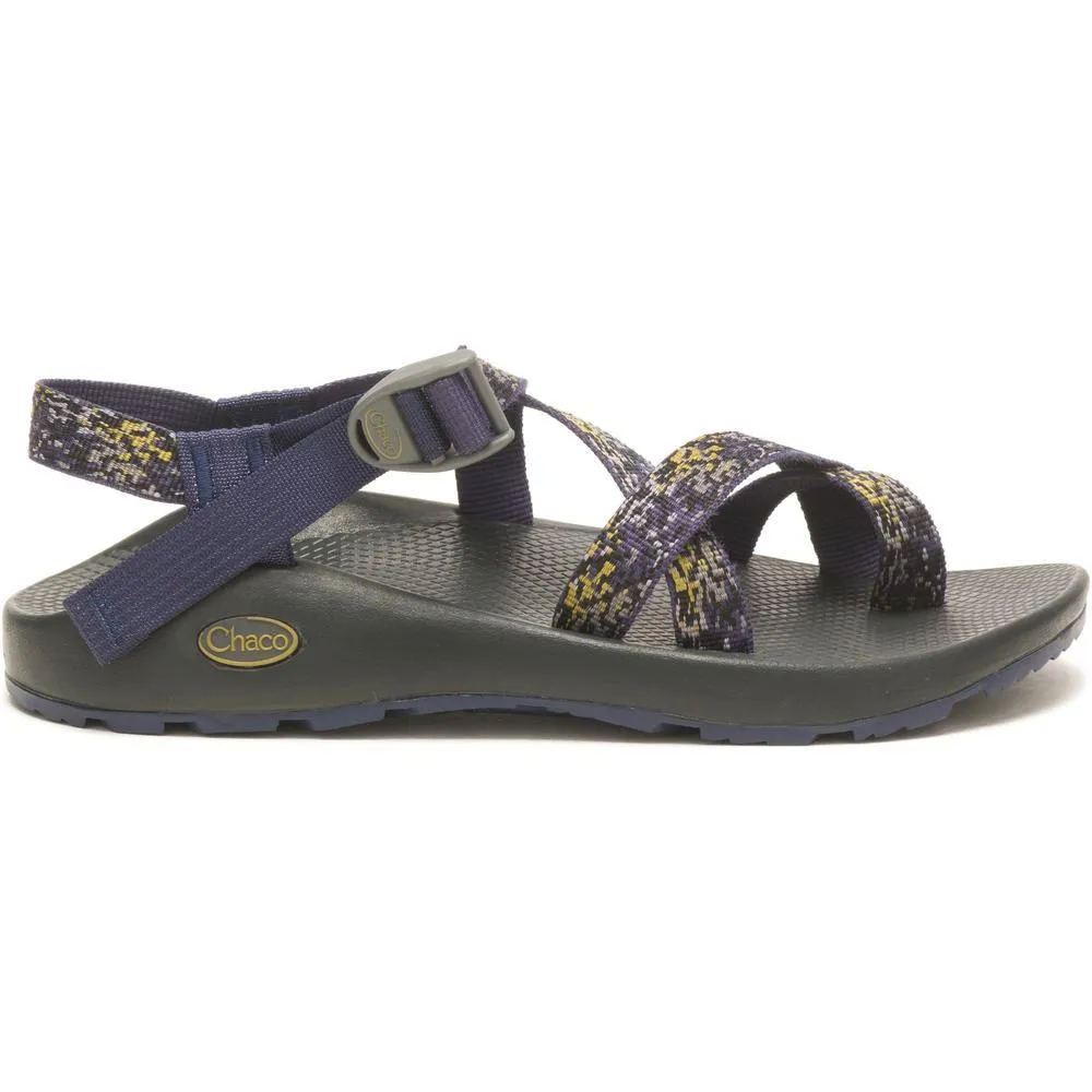 Men's Z/2 Classic Sandal