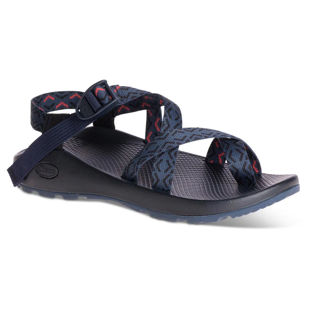 Men's Z/2 Classic Sandal
