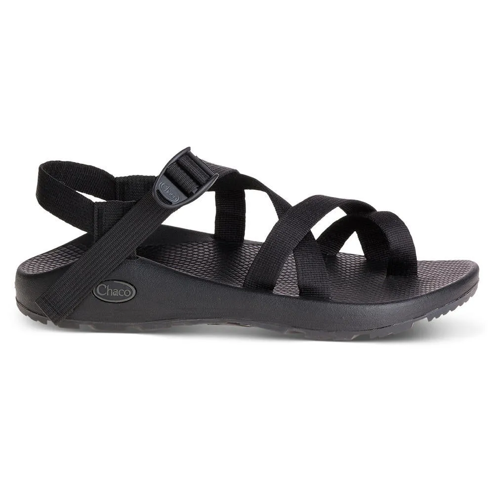 Men's Z/2 Classic Sandal