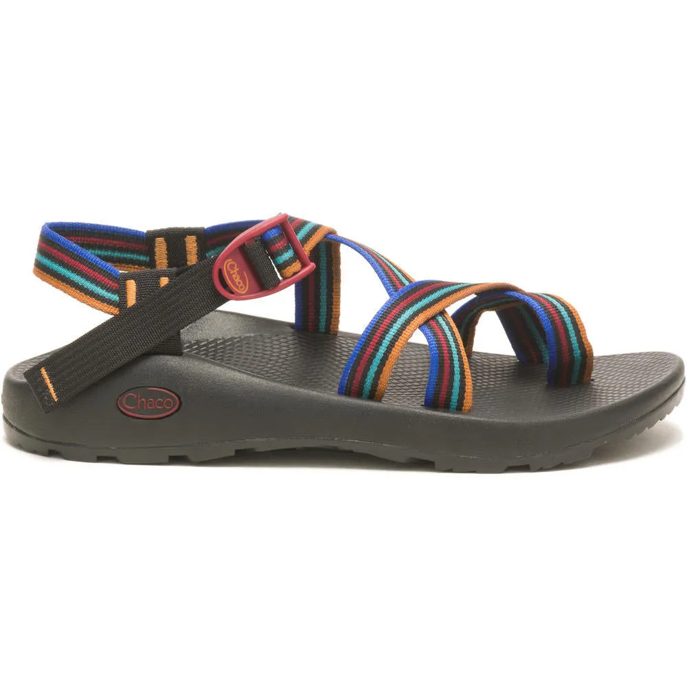 Men's Z/2 Classic Sandal