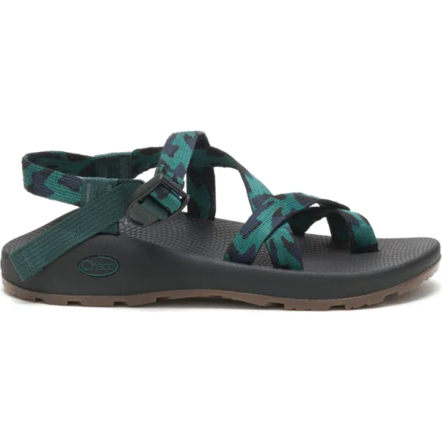 Men's Z/2 Classic Sandal