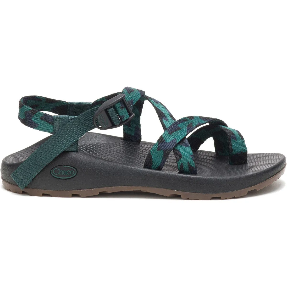 Men's Z/2 Classic Sandal