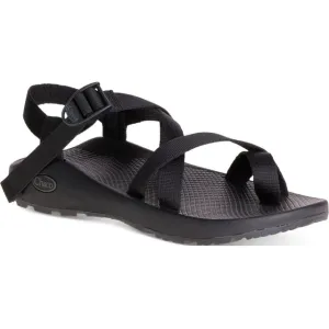 Men's Z/2 Classic Sandal