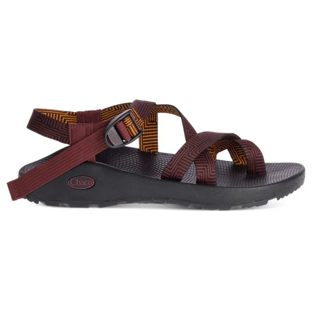 Men's Z/2 Classic Sandal