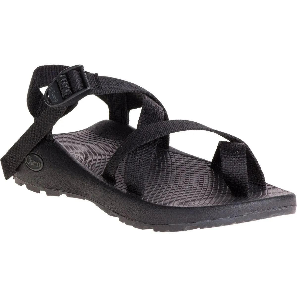 Men's Z/2 Classic Sandal
