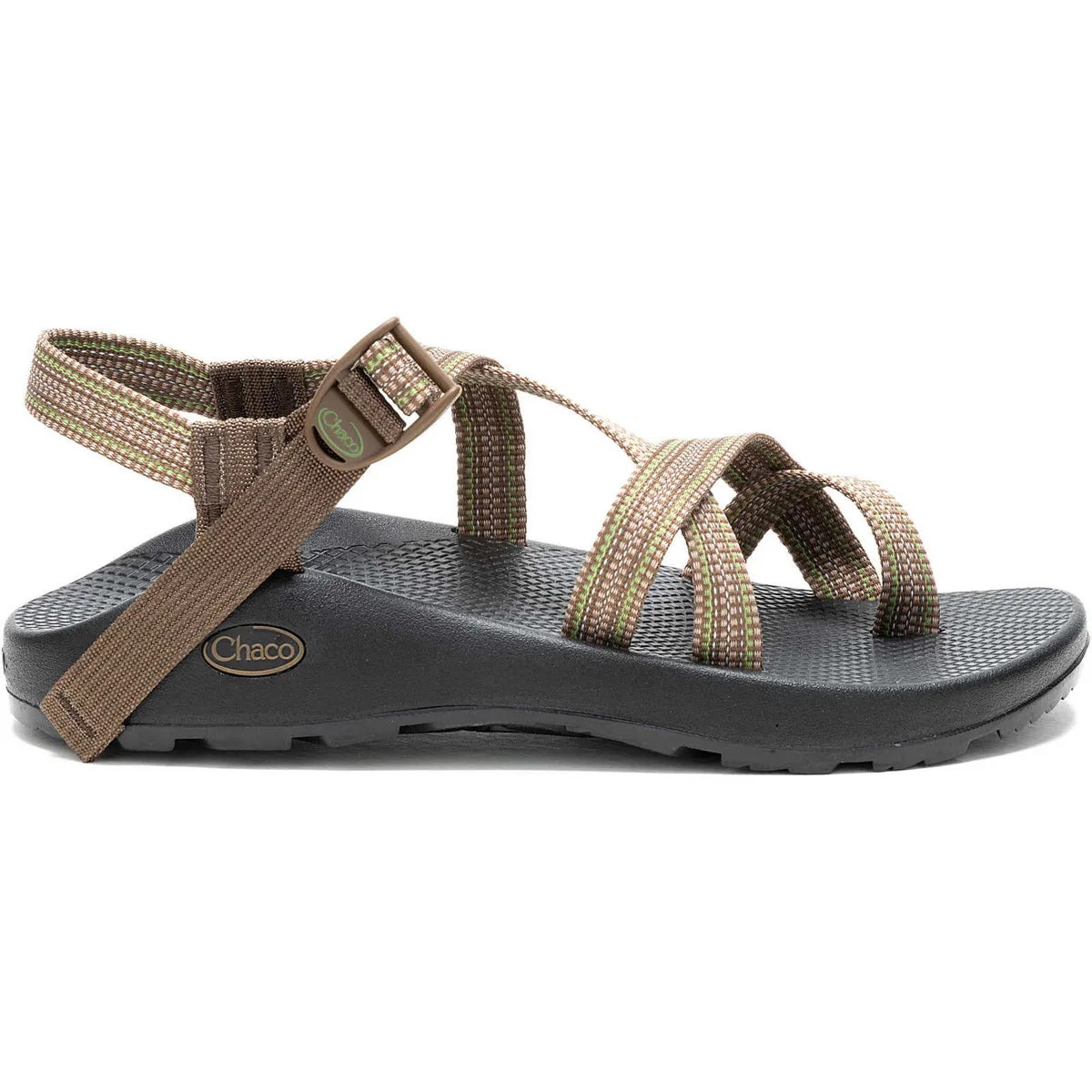 Men's Z/2 Classic Sandal