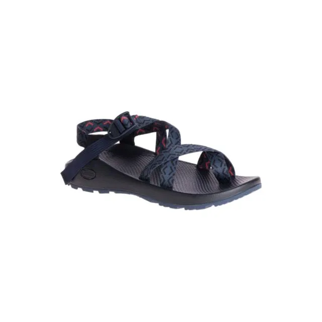 Men's Z/2 Classic Sandal