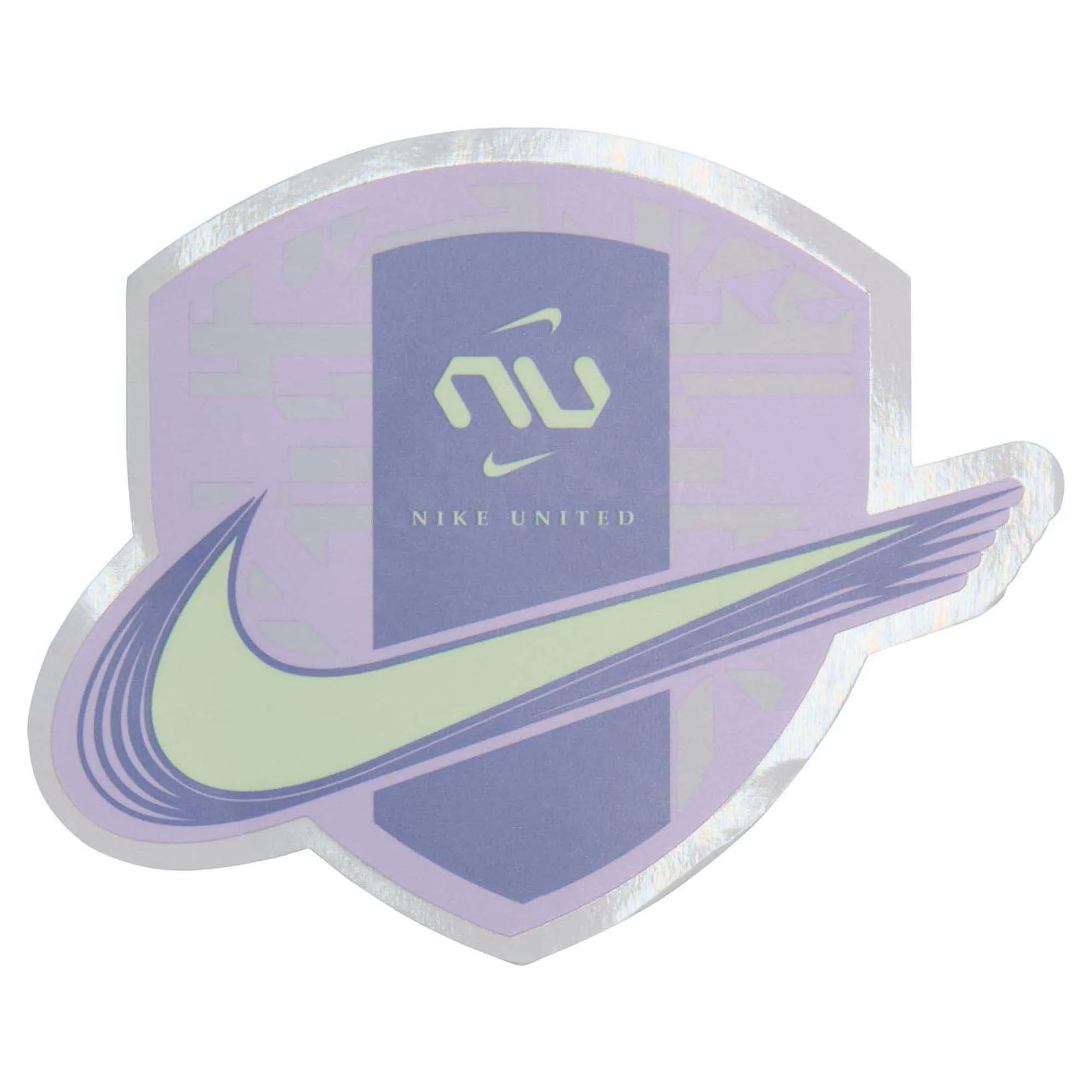 Mercurial Vapor 16 Nike United ELITE Firm Ground Men's Football Boots