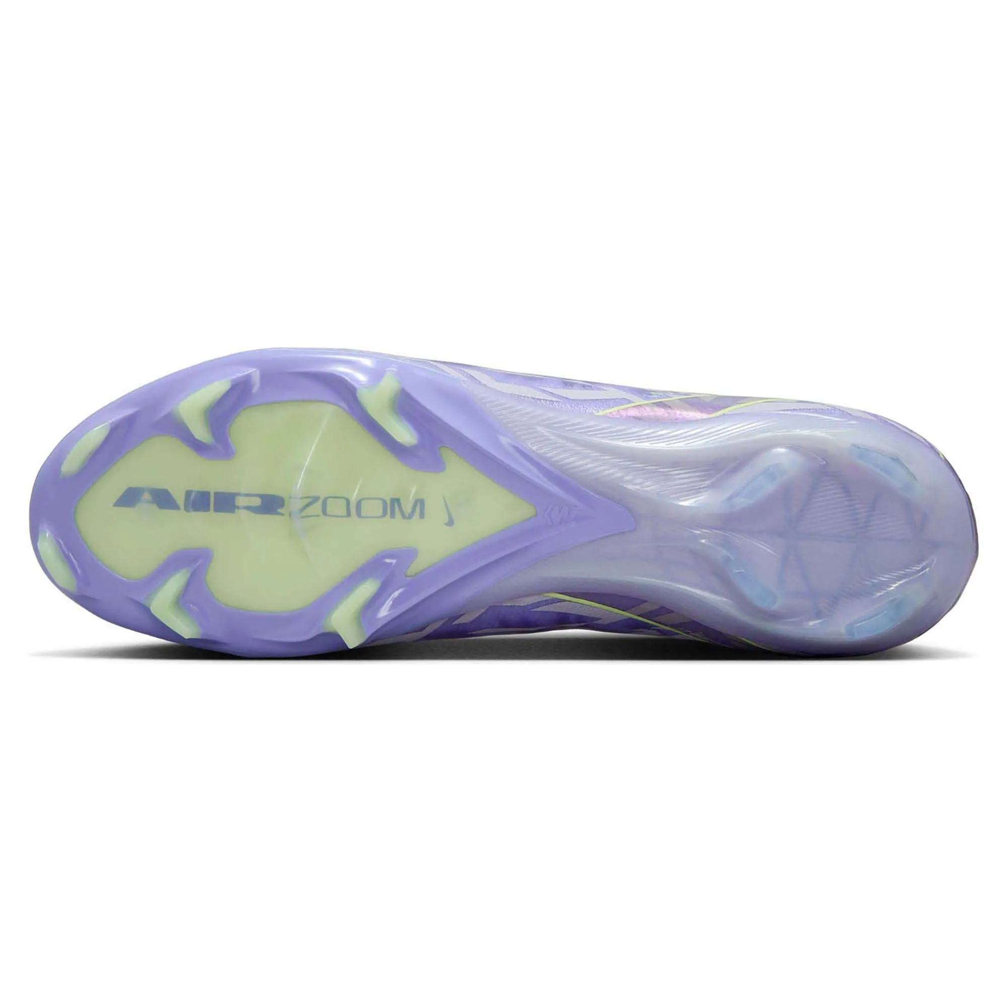 Mercurial Vapor 16 Nike United ELITE Firm Ground Men's Football Boots