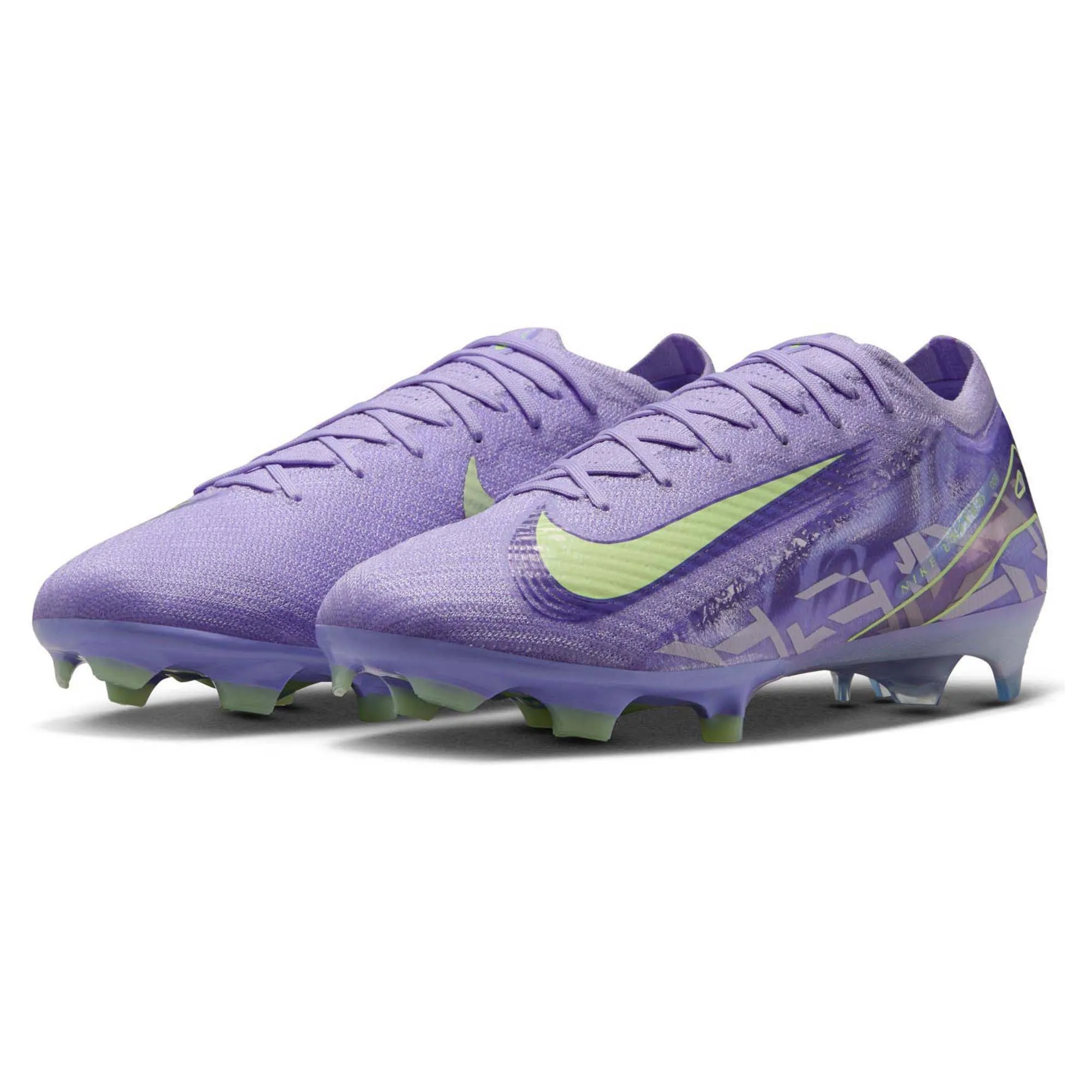 Mercurial Vapor 16 Nike United ELITE Firm Ground Men's Football Boots