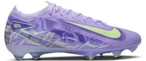 Mercurial Vapor 16 Nike United ELITE Firm Ground Men's Football Boots