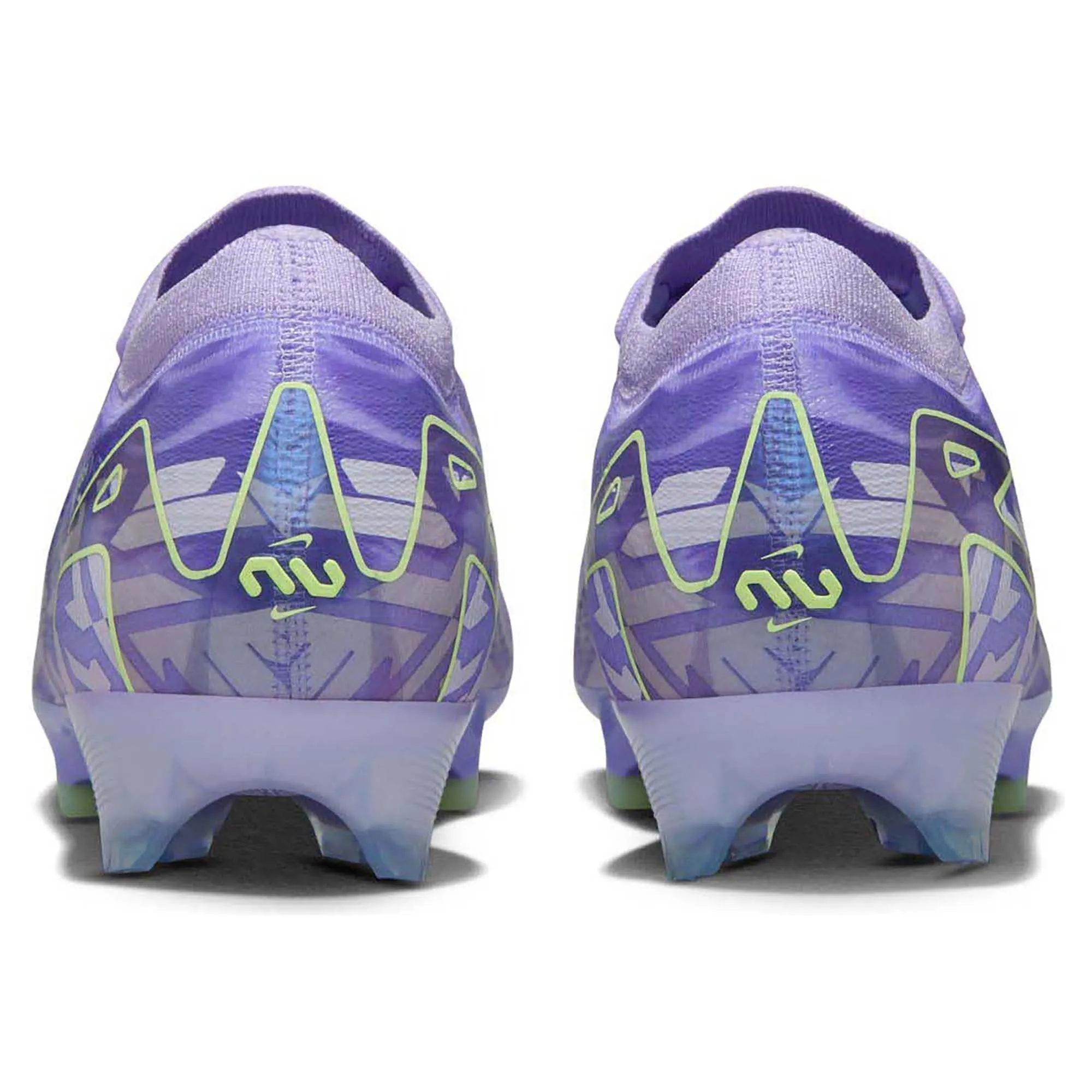 Mercurial Vapor 16 Nike United ELITE Firm Ground Men's Football Boots