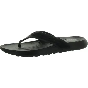 Myers Mens Summer Slip On Flip-Flops