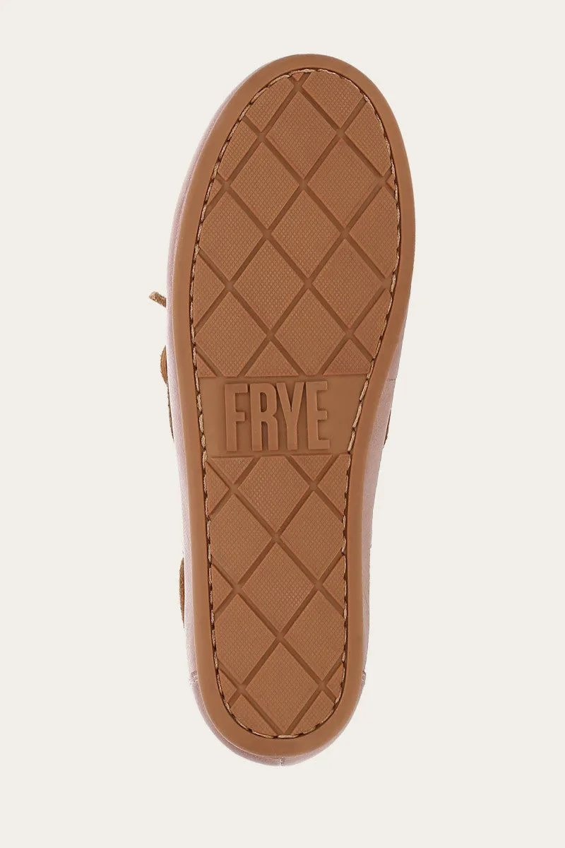 Naya Boat Shoe
