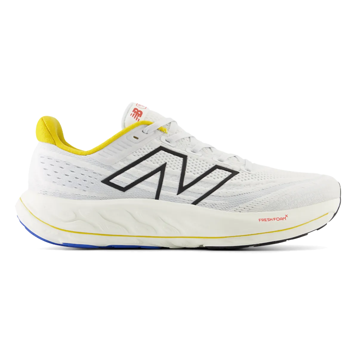 New Balance Fresh Foam X Vongo V6