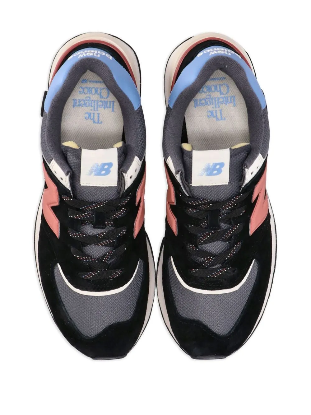 New Balance Men's Sneakers