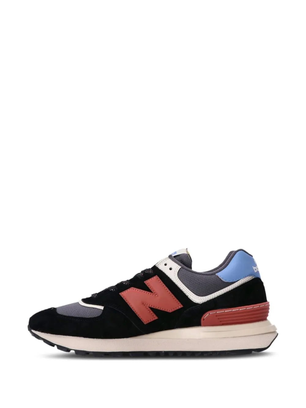 New Balance Men's Sneakers