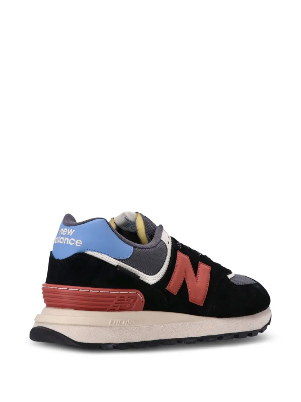 New Balance Men's Sneakers