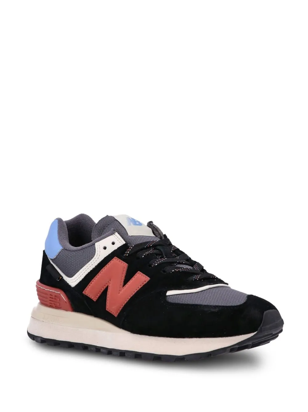 New Balance Men's Sneakers