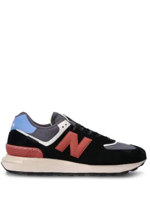 New Balance Men's Sneakers