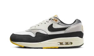 Nike Air Max 1 'Athletic Department'