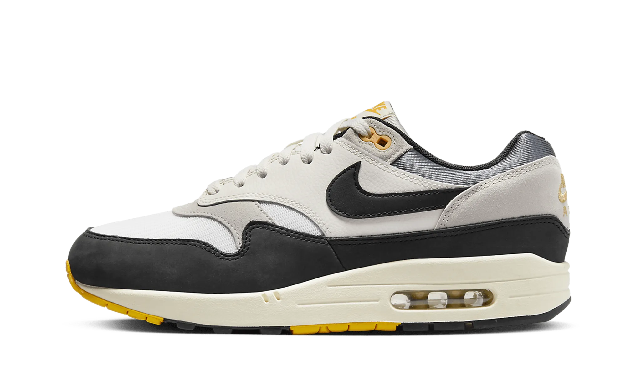 Nike Air Max 1 'Athletic Department'