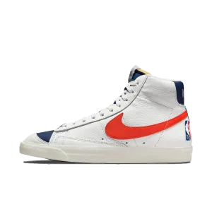 Nike Blazer Mid '77 EMB x NBA