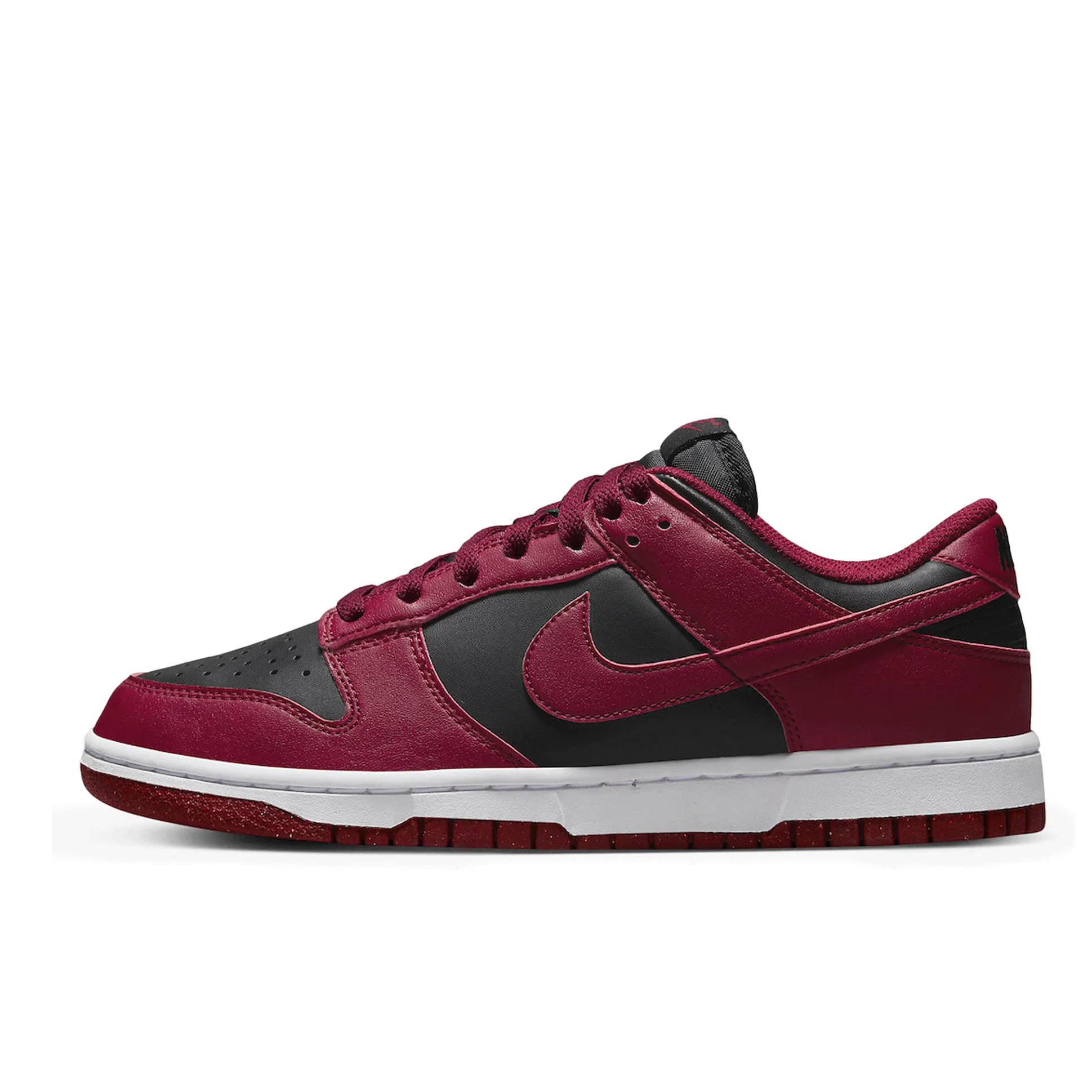 Nike Dunk Low Next Nature Dark Beetroot (Women's)