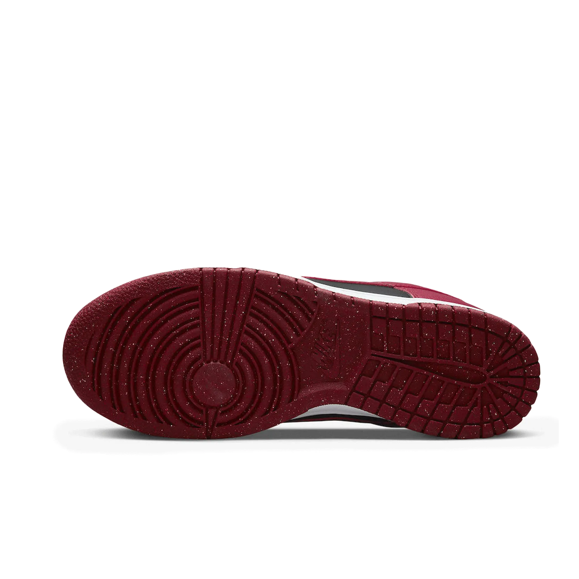 Nike Dunk Low Next Nature Dark Beetroot (Women's)