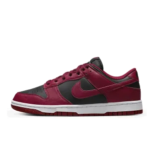 Nike Dunk Low Next Nature Dark Beetroot (Women's)