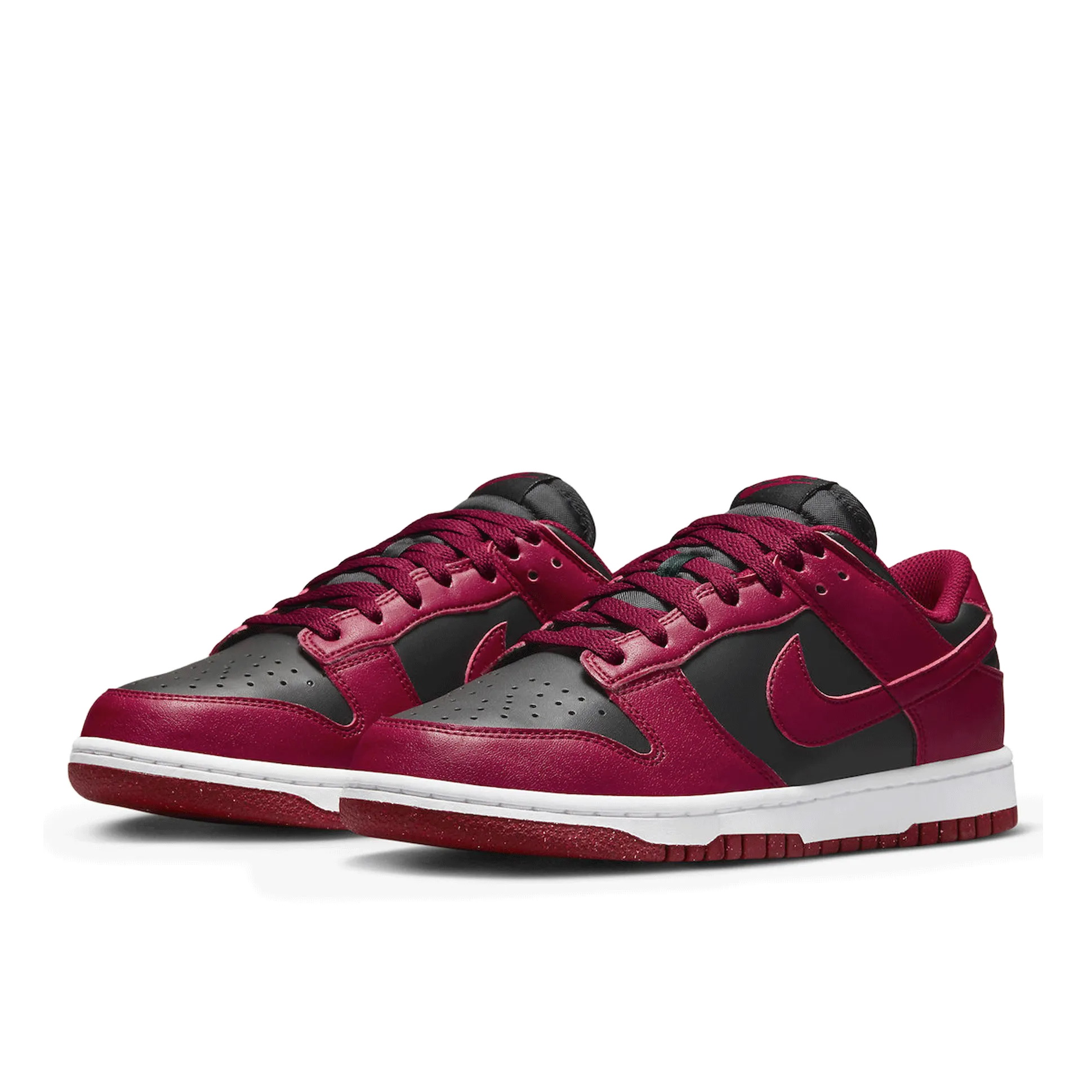 Nike Dunk Low Next Nature Dark Beetroot (Women's)