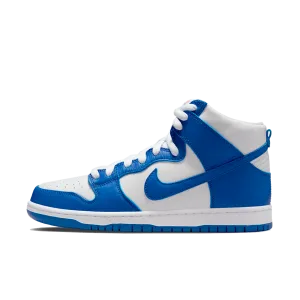 Nike SB Dunk High Pro ISO Kentucky