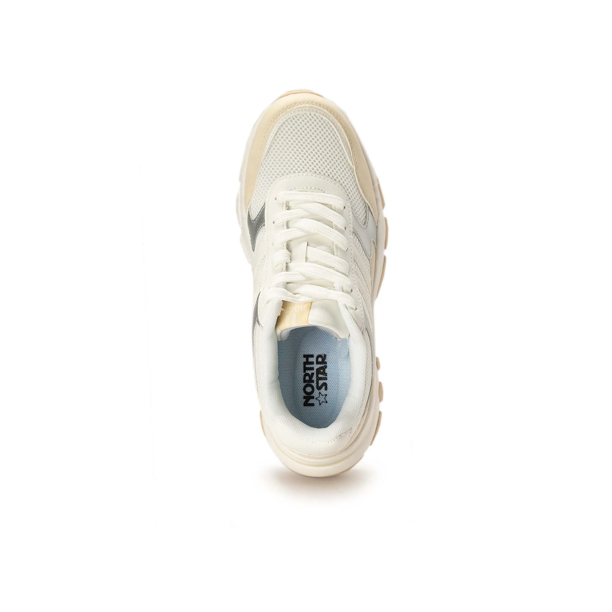 Northstar Women Sneakers 520X169