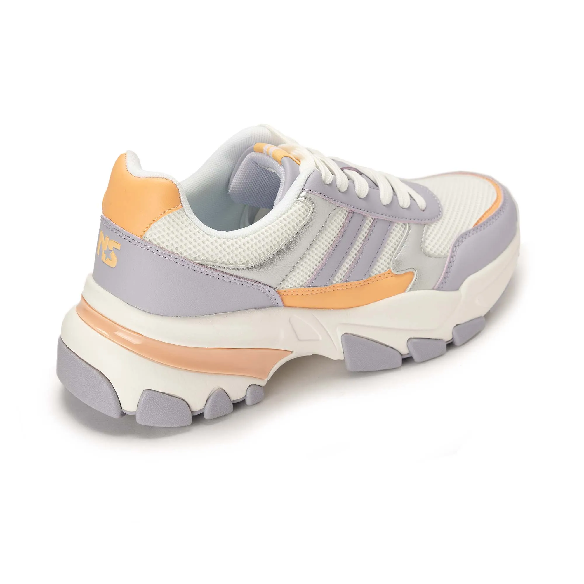 Northstar Women Sneakers 520X169
